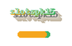 slotspk15 logo