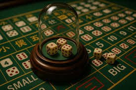 slotspk15 Slot Games