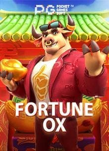 slotspk15 Account Settings