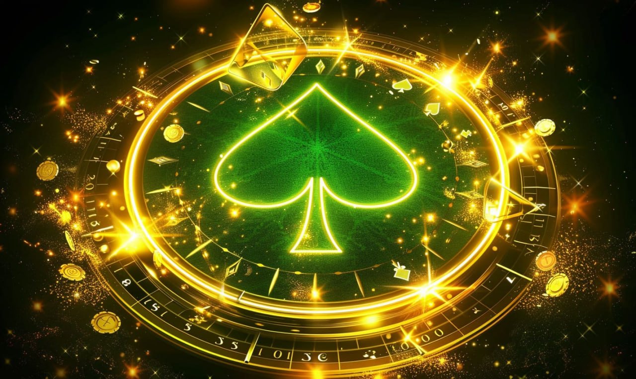 slotspk15 Game Categories