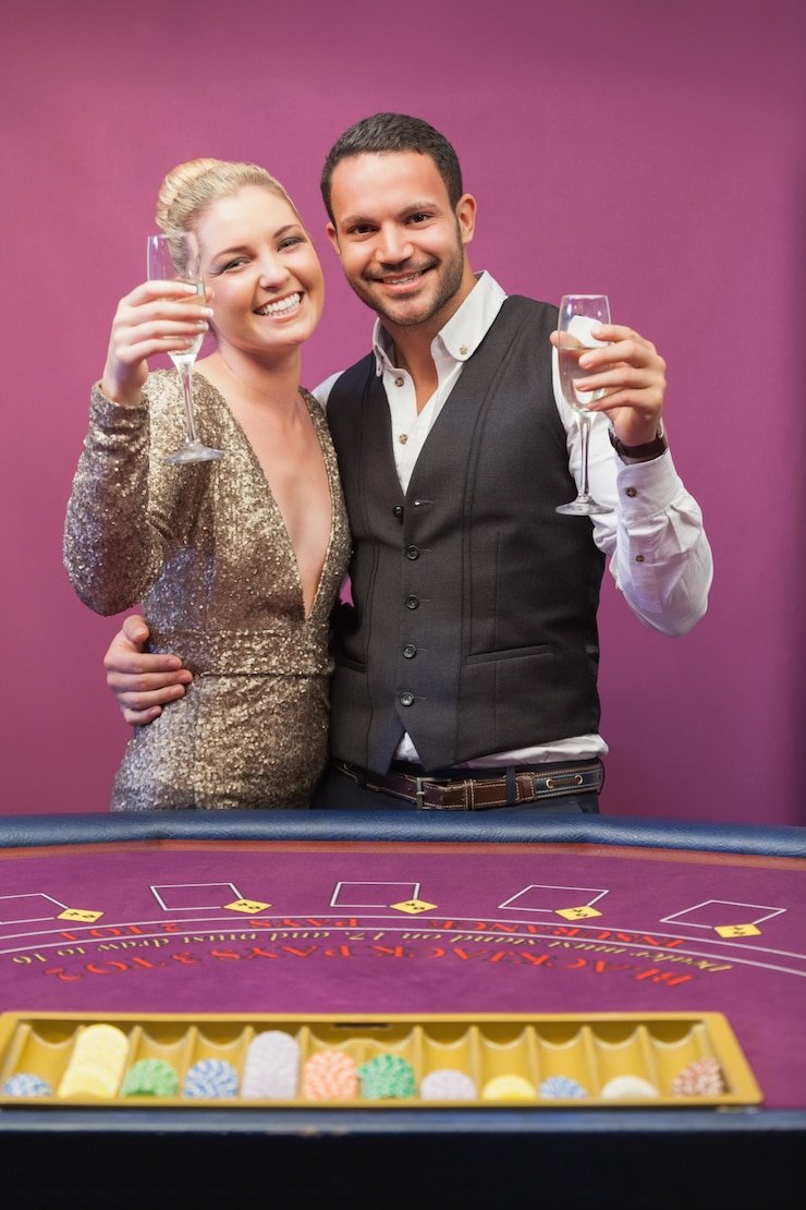 slotspk15 Deposit aur Withdrawal
