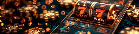 slotspk15 App aur Mobile Web