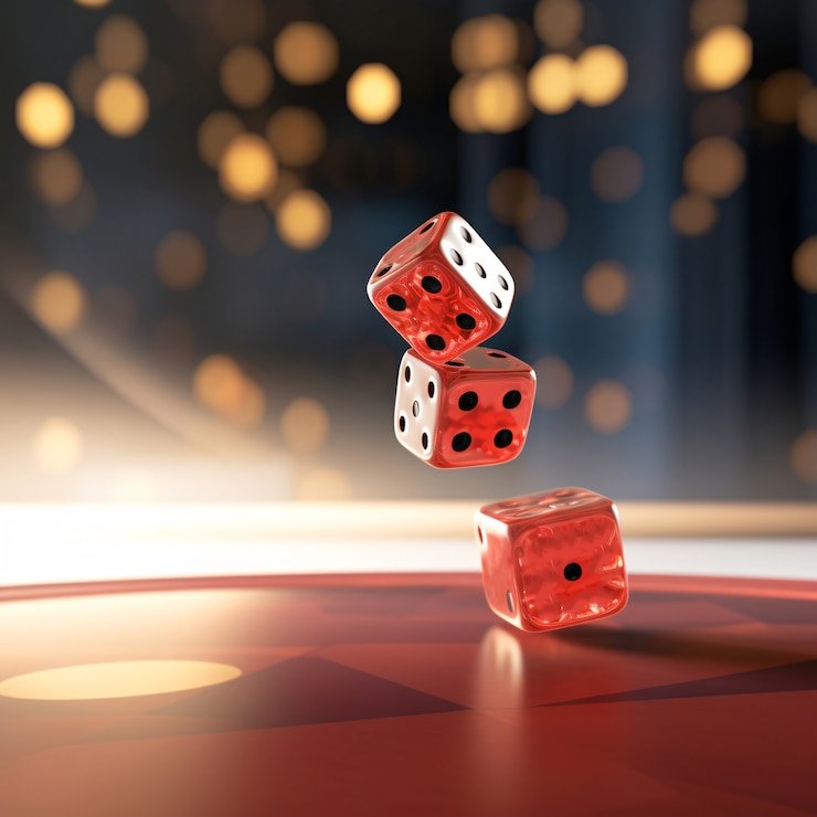slotspk15 Bingo