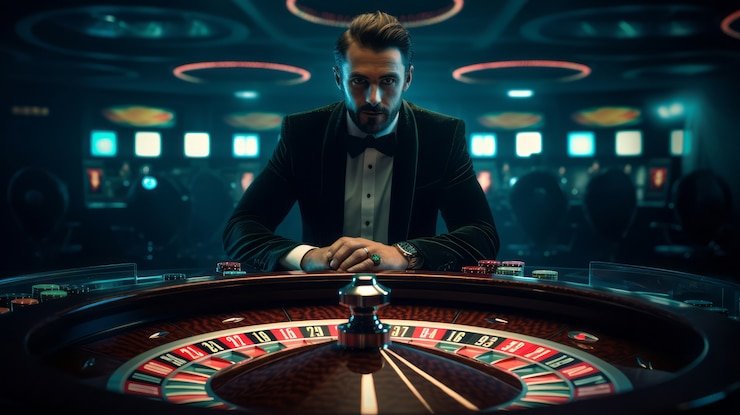 slotspk15 Fortune Rabbit mechanics samajhiye