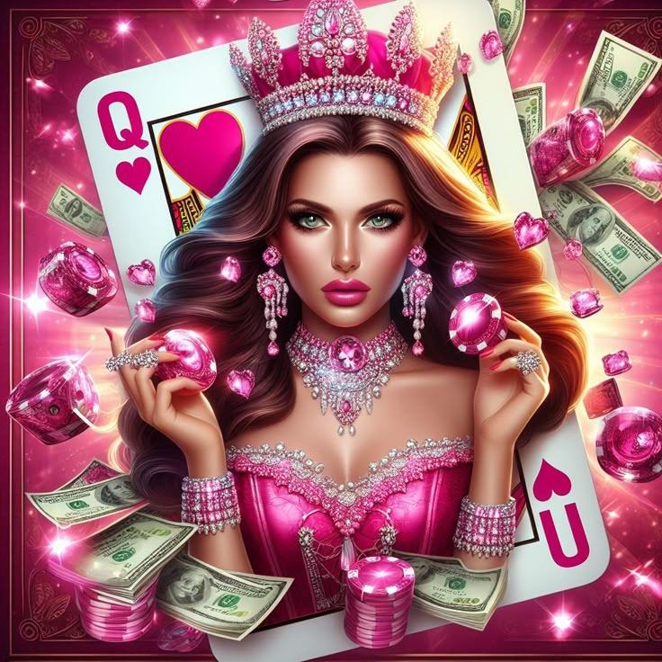 slotspk15 Hamara Live Dealer Offering