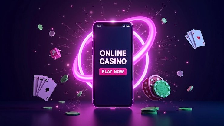 slotspk15 mobile gaming