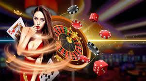 slotspk15 Login aap ke liye simple banaya gaya